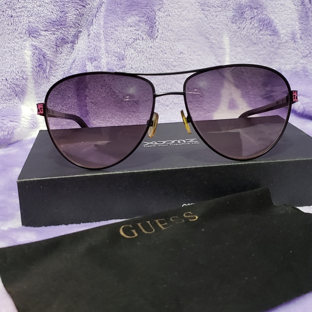 Sunglasses